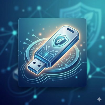 Як отримати КЕП