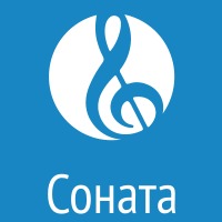 Перенесення Соната на інший ПК