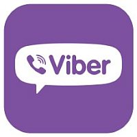Станет ли Viber платным?