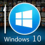 Выход windows 10 и бесплатное обновление Win 7 и 8