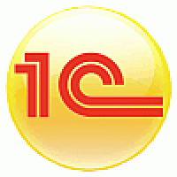1c-logo
