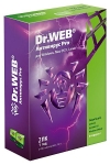 dr.web_antivirus_pro