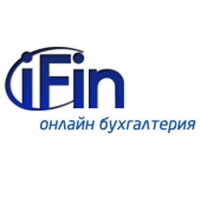 iFin Супер звіт бухгалтерия полный доступ на 1 год