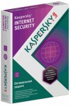 kaspersky-internet-security-2013