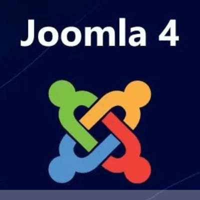 Joomla 4 warning
