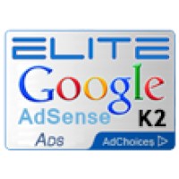 Модуль и плагин Ads Elite 4.5. В поисках замены