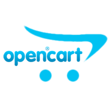 Первое знакомство с OpenCart 2.0